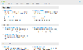 Help Desk Software Reports: Customer Feedback & First Contact Reports